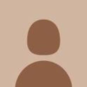 Meet your Posher, Nelley